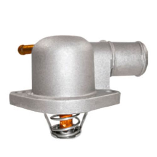 Válvula Termostática Ka 1.0 1.3 Endura 1997/1999 121892 - 2754 - 121892