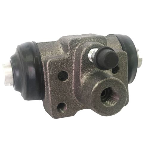 Cilindro Freio Roda Traseira Chevrolet S10 2012 A 2019 - 56539 - C3554