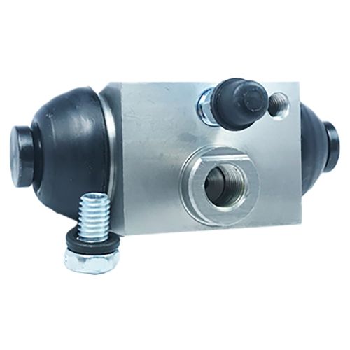 Cilindro DE Roda TRASEIRO New Fiesta 10/ Ka 14/ 19,05 Mm - 59553 - C3430