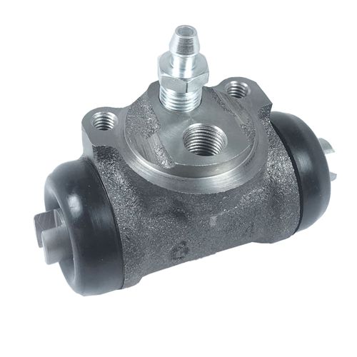 Cilindro Roda Mitsubishi Pajero Tr4 02/ /io 99/ Automatico/m - 59661 - C3443