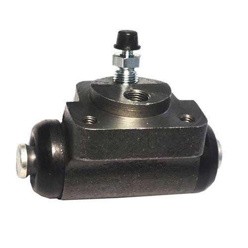 Cilindro Roda Traseiro Direito / Esquerdo Hilux 3.0 2017 - 56395 - C3531