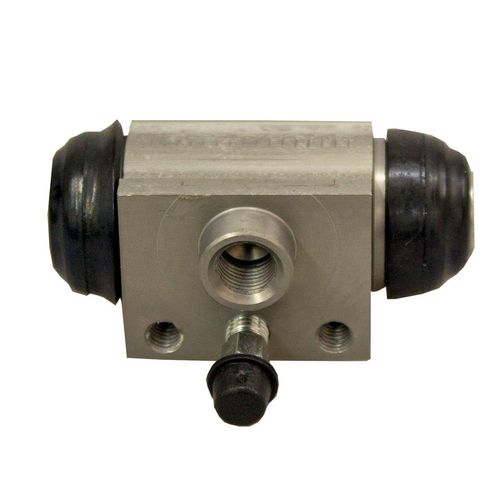 CILINDRO  DOBLO ADVENTURE POWERTRAIN 1.8 8V 2006 A 2009 - 57693 - C3557