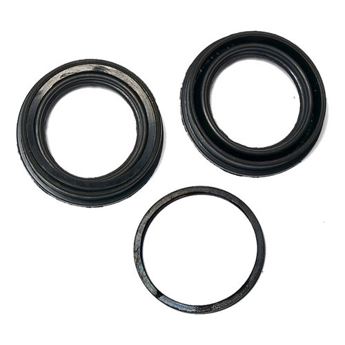 REPARO DE PINÇA DIANTEIRA RANGER  2000 2001 2002 2003 2004 - 59205 - C1592