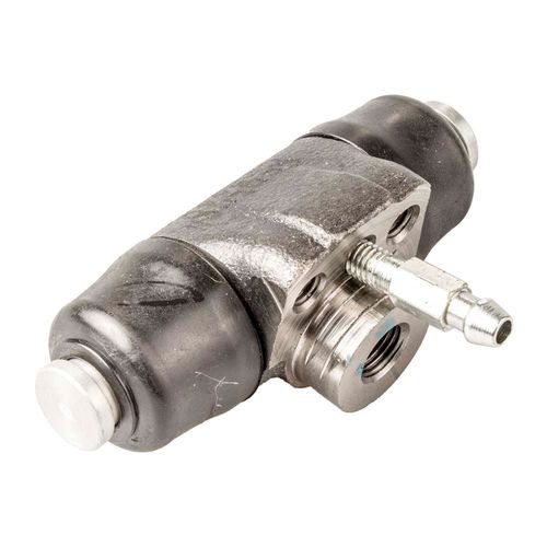 Cilindro Freio SPACEFOX 2012/2015 - 50733 - C3440