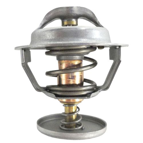 Termostato ECOSPORT 2003/2006 - 28508 - 226582
