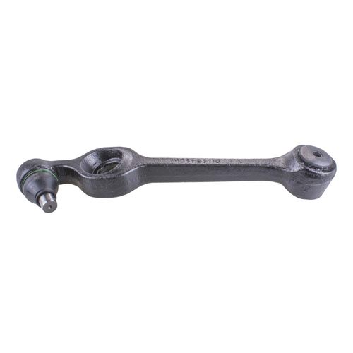 braço suspensão traseira VERONA 1989/1992  - 48869 - BS11D