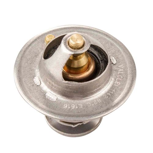 Termostato SPORTAGE 2003/2012 - 29462 - 114282