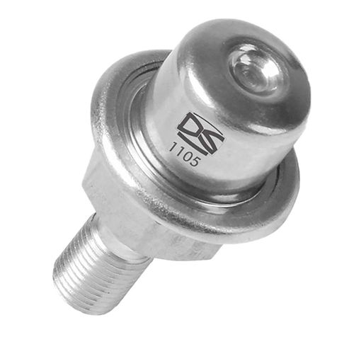 REGULADOR DE PRESSÃO Lexus LS400 430 2000 A 2006 - 61764 - 1105