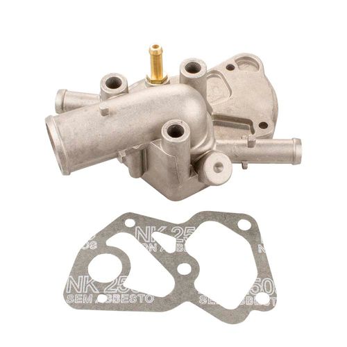 Termostato SIENA 1998/2004  - 29413 - 551687