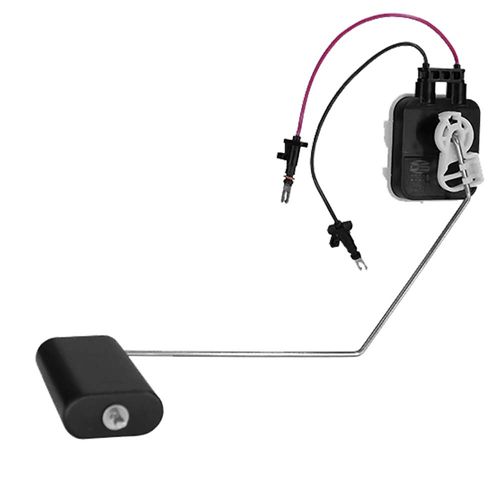 BOIA SENSOR DE NÍVEL KWID 3 CILINDROS 2018 2019 - 60286 - 23208