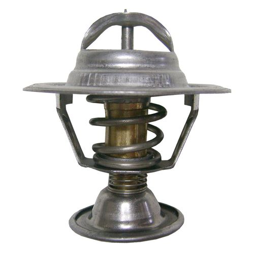 Termostato PRÊMIO 1985/1996  - 29262 - VT20885