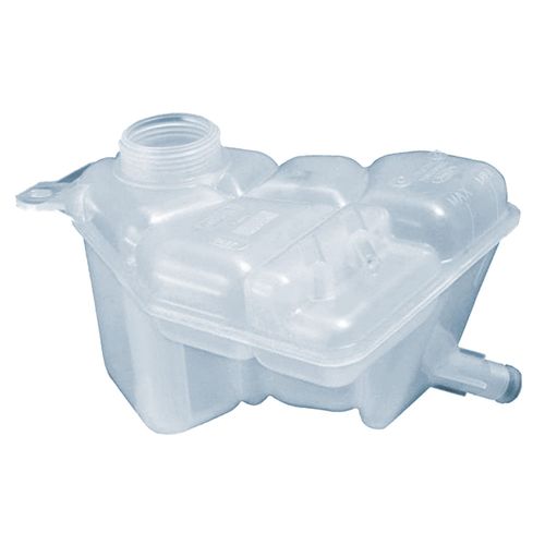 Reservatorio De Agua Ecosport 1.0/1.6 8v 2003/2014 - 67944 - G1114