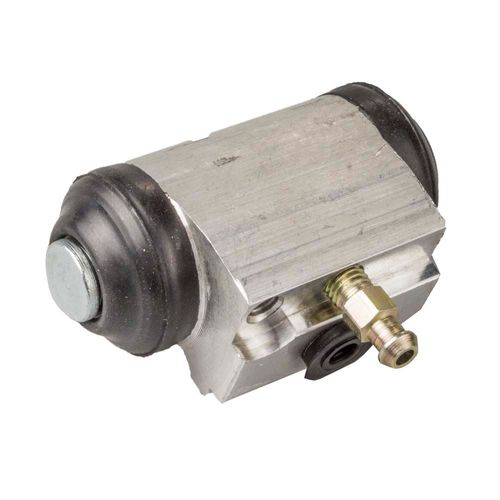 Cilindro Freio C3 2013/2017 - 50266 - RH9225