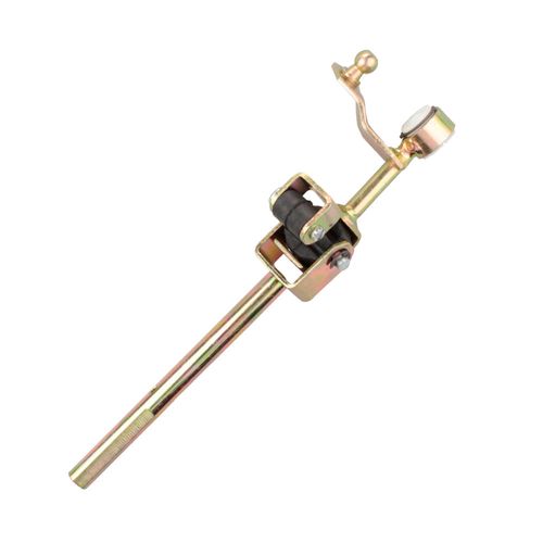 reparo alavanca de cambio CELTA 2000/2010 - 51464 - SH6306
