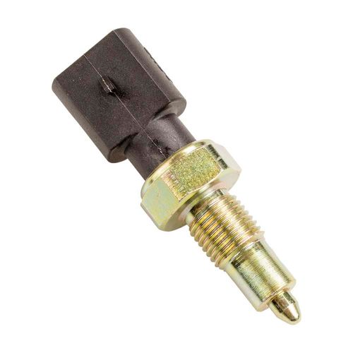 Interruptor Luz de Ré UNO 1991/1995 - 20672 - 4434