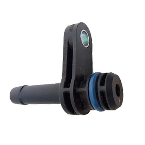 CONEXAO FLANGE CABECOTE NOVO KA 1.5 12V 2018/2021 - 63048 - VC312H