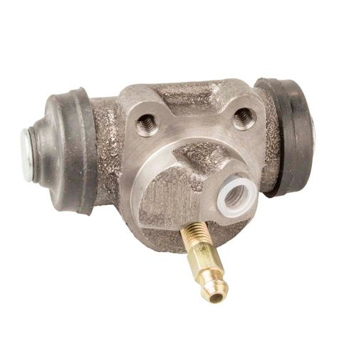 Cilindro Freio CORCEL 1973/1977  - 50308 - RH9245