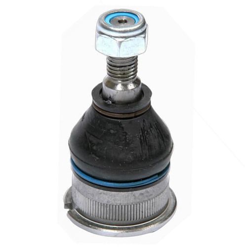 Pivo da Bandeja Suspensao KARMAN GHIA 1969/1975  - 21425 - APV1019/OK310PI