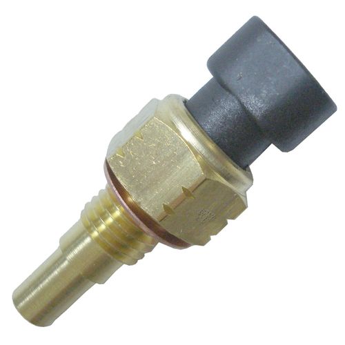 Cebolinha Temperatura VECTRA 2003/2005 - 40245 - 4050