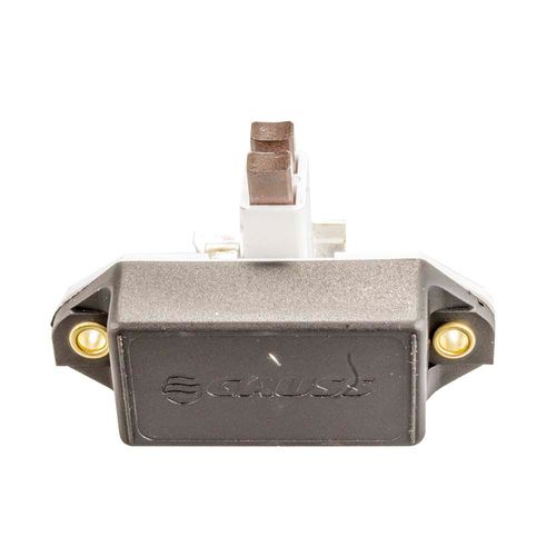 Regulador Voltagem Parati 1.5/1.6 GL/ GLS 14V 2003 2004 2005 - 56267 - GA027