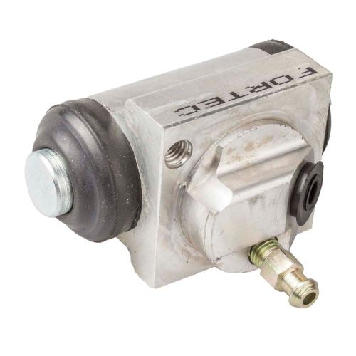 Cilindro Freio DUSTER 2012/2016  - 50365 - RH92270