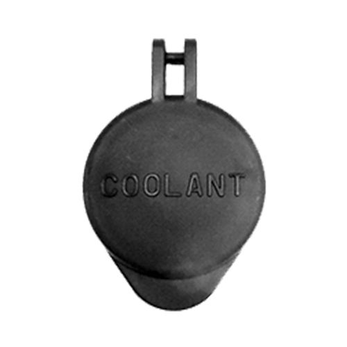 Tampa Reservatório Radiador AZERA 2007/2018 - 44110 - 26750