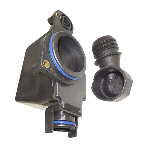 ANTI-CHAMA GOL  1.0 8V MI 1997 A 2001 / AJE 087085 - 62910 - 087085