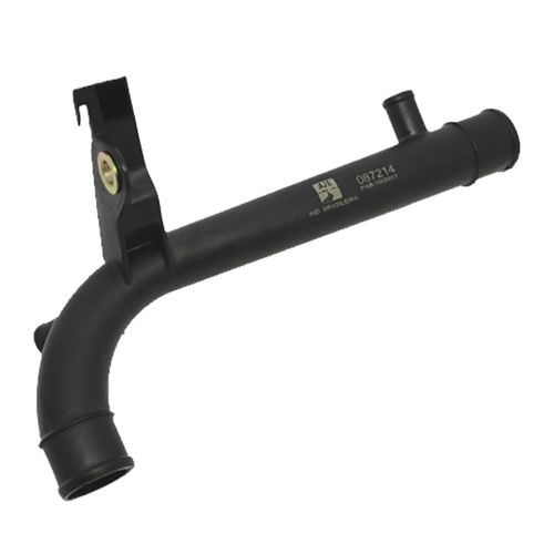 Cano Refrigeração PRISMA 2009/2022  - 66033 - 087214