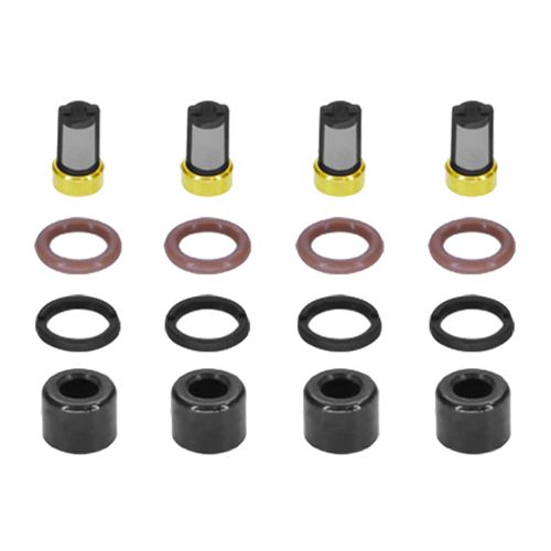 Kit Bico Injetor COROLLA 2007/2018 - 36690 - 1269