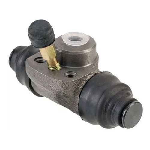 Cilindro Freio GOL 2000/2005 - 50468 - C3350