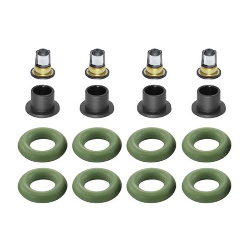 Kit Bico Injetor TIIDA 2008/2013 - 36875 - 1260