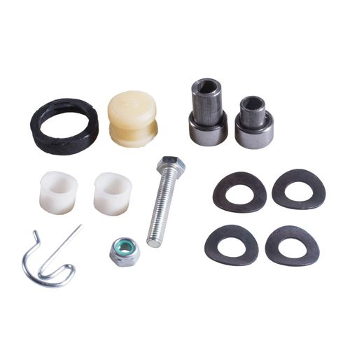 Reparo do Trambulador PRÊMIO 1988/1991 - 51430 - BRK80509S
