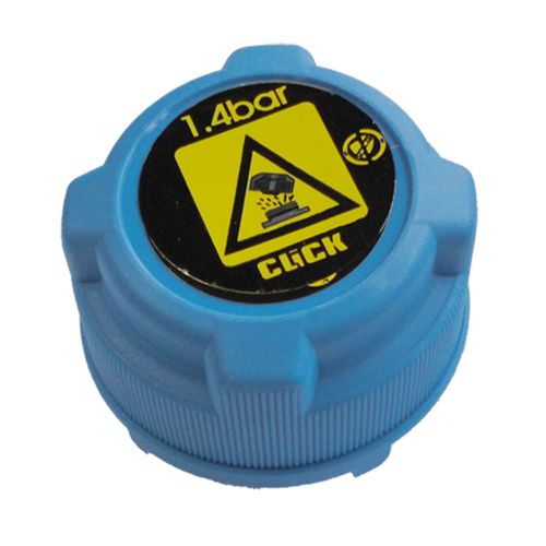 Tampa Reservatório Radiador SIENA 2013/2016 - 44252 - 23089