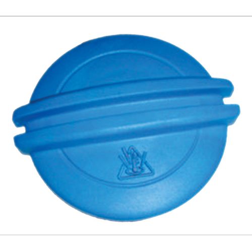 Tampa Reservatório Radiador AMAROK 2010/2016 - 44106 - 21071