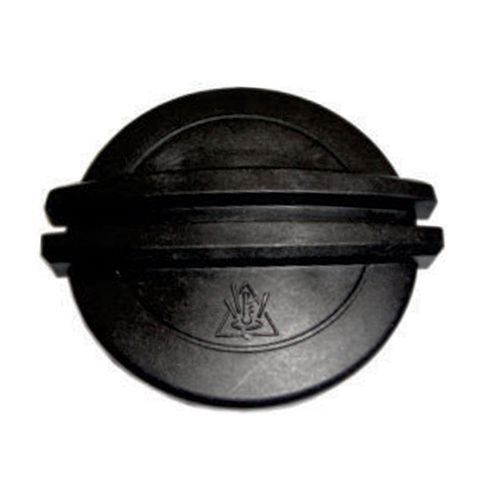 Tampa Reservatório Radiador KOMBI 2007/2015 - 44188 - 21092