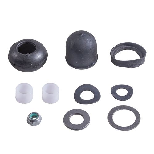 reparo alavanca de cambio PRÊMIO 1992/1995 - 51528 - BRK80511S