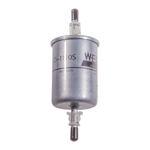 Filtro Gasolina NUBIRA 1997/1999 - 43645 - FCI1110S