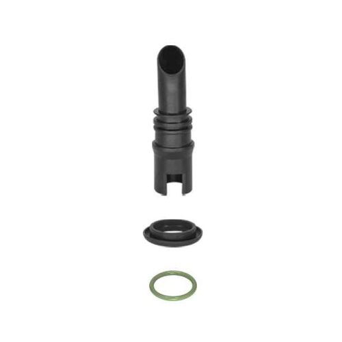 Kit Bico Injetor GOL 2005/2014 - 36760 - 1272