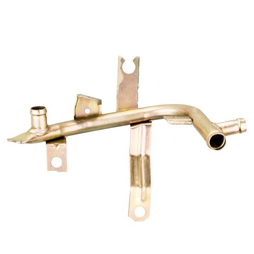 Tubo Água SAVEIRO 1994/1999 - 31962 - VC112