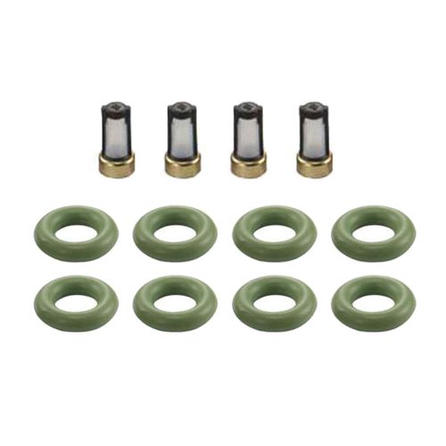 Kit Bico Injetor UNIVERSAL 1993/2010  - 36892 - 1203