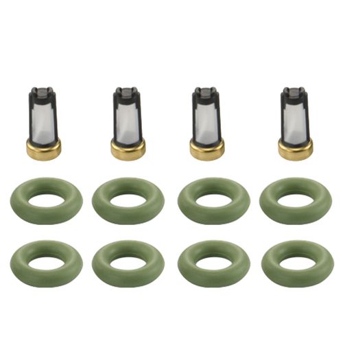 Kit Bico Injetor STRADA 1999/2003 - 36865 - 1204