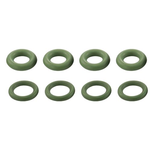 Kit Bico Injetor PALIO 2006/2009  - 51149 - 1232