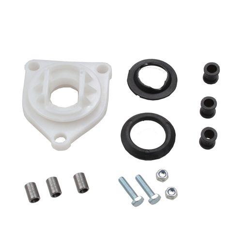 Reparo do Trambulador UNO 1983/2000 - 51443 - BRK80543S