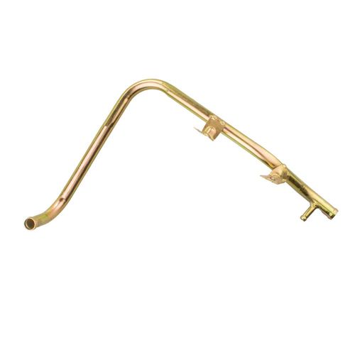 Tubo Água VERONA 1993/1996 - 32125 - VC502