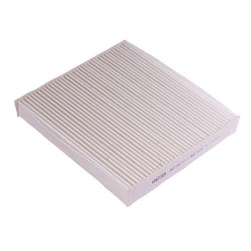 FIltro Ar Condicionado RANGER 2012/2019  - 37299 - AKX35177