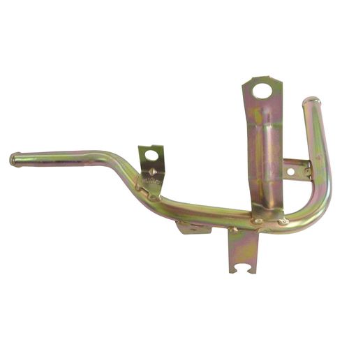 Tubo Água GOL 1994/1997 - 31621 - VC111