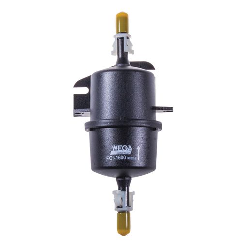 Filtro Gasolina SIENA 2012/2018  - 43877 - FCI1600