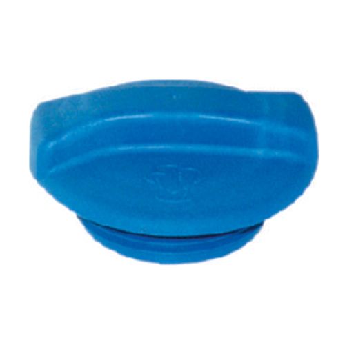 Tampa Reservatório Radiador VAN 1996/2000 - 44282 - 21040