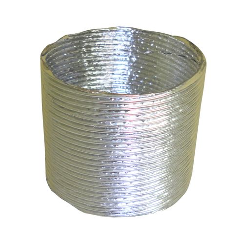 Mangueira da Tomada de Ar KADETT 1989/1998 - 21157 - 90500006