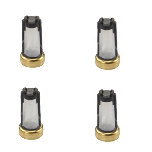 Kit Bico Injetor FIORINO 1997/2004 - 51084 - 1208